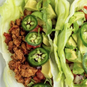 Screenshot 2025-05-30 at 9.28.07 am